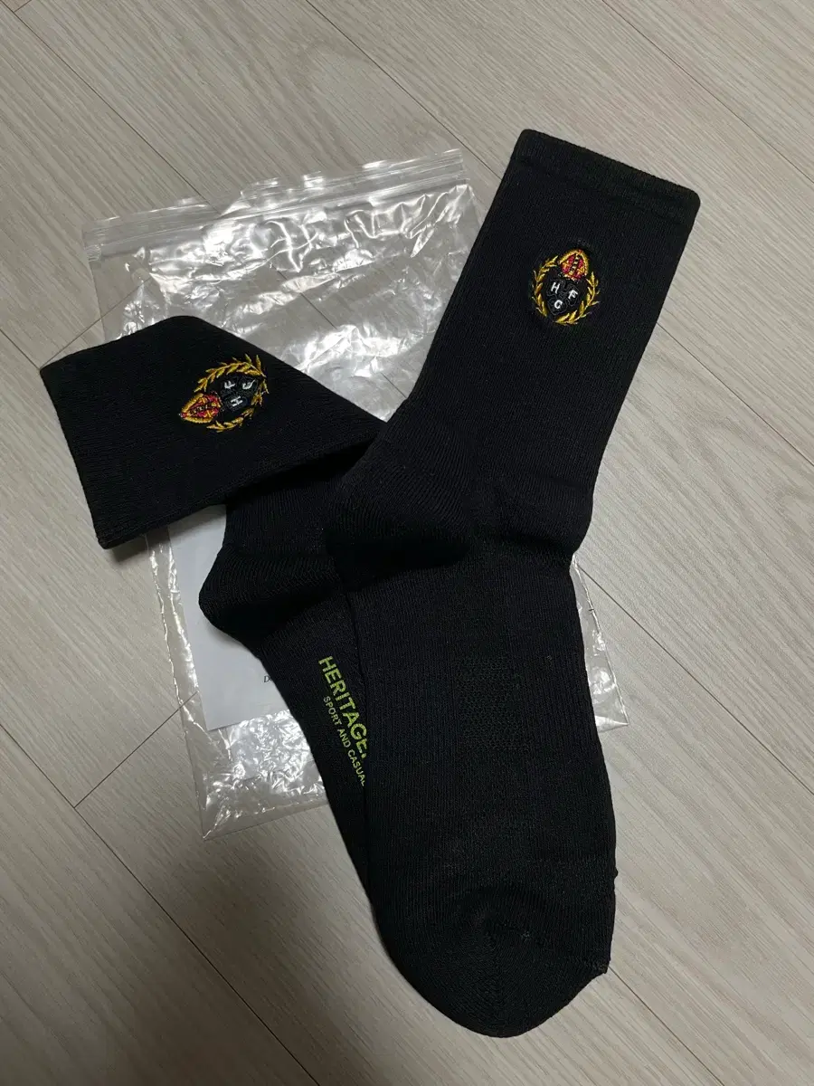 구매] 스투시 어스데이 글러브 장갑 earth day gloves | 브랜드 중고